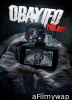 Obayifo Project (2024) HQ Bengali Dubbed Movie