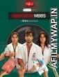 Operation MBBS (2020) Hindi Season 1 Complete Show