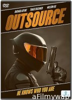 Outsource (2022) HQ Tamil Dubbed Movie