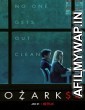 Ozark Part 1 (2022) Hindi Dubbed Season 4 Complete Show