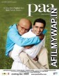 Paa (2010) Hindi Full Movie