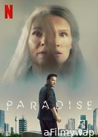 Paradise (2023) Hindi Dubbed Movie