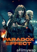 Paradox Effect (2023) ORG Hindi Dubbed Movie