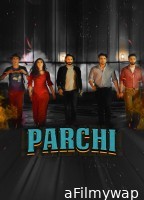 Parchi (2018) Punjabi Movie