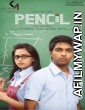 Pencil (2016) Hindi Dubbed Movie