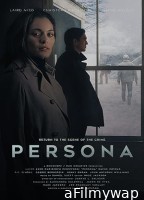 Persona (2024) HQ Tamil Dubbed Movie