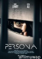 Persona (2024) HQ Telugu Dubbed Movie