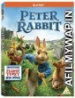 Peter Rabbit (2018) Hindi Dubbed Movie