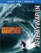 Point Break (2015) Hindi Dubbed Movie