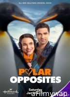 Polar Opposites (2025) Hindi Dubbed And Subtitles