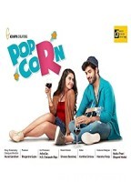 Popcorn (2023) Telugu Full Movie