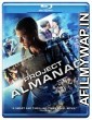 Project Almanac (2015) Hindi Dubbed Movies