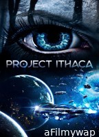 Project Ithaca (2019) ORG Hindi Dubbed Movie