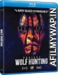 Project Wolf Hunting (2022) UNCUT Hindi Dubbed Movies