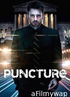 Puncture (2011) ORG Hindi Dubbed Movie