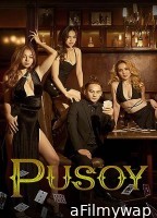 Pusoy (2022) HQ Hindi Dubbed Movie