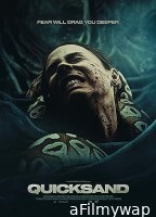 Quicksand (2023) ORG Hindi Dubbed Movie