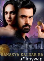 Rahasya Kaldar Ka (2025) Hindi Movie