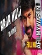 Raja Huli (2018) Hindi Dubbed Movie