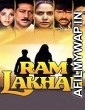 Ram Lakhan (1989) Hindi Full Movie