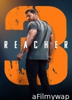 Reacher (2025) Season 3 EP04 Hindi Dubbed Web Series