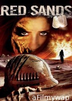 Red Sands (2009) ORG Hindi Dubbed Movie