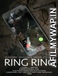 Ring Ring (2019) Unofficial Hindi Dubbed Movie