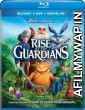 Rise of the Guardians (2012) Hindi Dubbed Movies