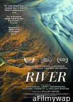 River (2021) HQ Tamil Dubbed Movie