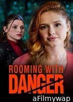 Rooming with Danger (2023) HQ Tamil Dubbed Movie