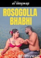 Rosogolla Bhabhi (2025) Neonx Hindi Hot Short Film