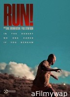 Run (2024) HQ Tamil Dubbed Movie