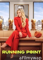 Running Point (2025) Season 1 Hindi Dubbed Web Series