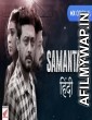 Samantar (2020) Hindi Season 1 Complete Show