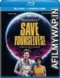 Save Yourselves (2020) Hindi Dubbed Movies