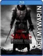 Saving General Yang (2013) Hindi Dubbed Movies