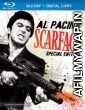 Scarface (1983) Hindi Dubbed Movie