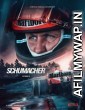 Schumacher (2021) Hindi Dubbed Movies