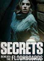 Secrets Beneath the Floorboards (2023) HQ Tamil Dubbed Movie