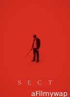 Sect (2022) HQ Bengali Dubbed Movie