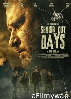 Senior Cut Days (2023) HQ Hindi Dubebd Movie