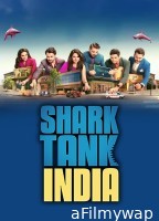 Shark Tank India (2024) Hindi Season 3 Episode-5