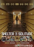 Shelter in Solitude (2023) HQ Tamil Dubbed Movie