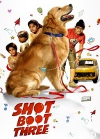 Shot Boot Three (2023) ORG Hindi Dubbed Movie