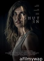 Shut In (2022) HQ Tamil Dubbed Movie