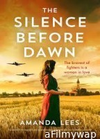 Silence before down (2023) Hindi Dubbed And Subtitles