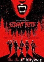 Silent Bite (2024) HQ Bengali Dubbed Movie