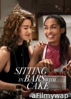 Sitting in Bars with Cake (2023) Hindi Dubbed Movie