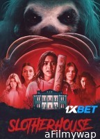 Slotherhouse (2023) HQ Hindi Dubbed Movies