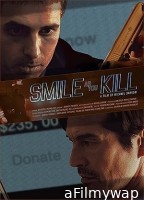 Smile as You Kill (2023) Hindi Dubbed And Subtitles